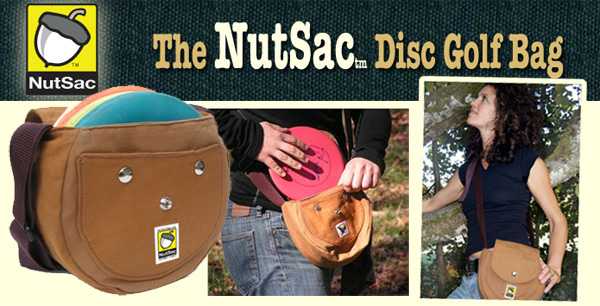 NutSac