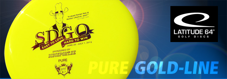 Pure Opto-Line