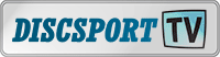 DISCSPORT-TV