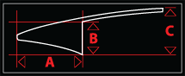 Disc Profile