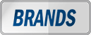 Brands