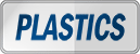 Plastics