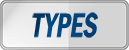 Types