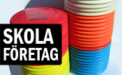 Skola-F&ouml;retag