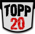 Topp 20