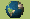World