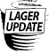 Lager Update