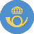 Posten