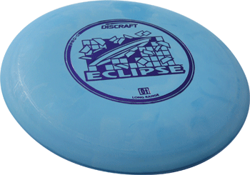 Pro D Eclipse